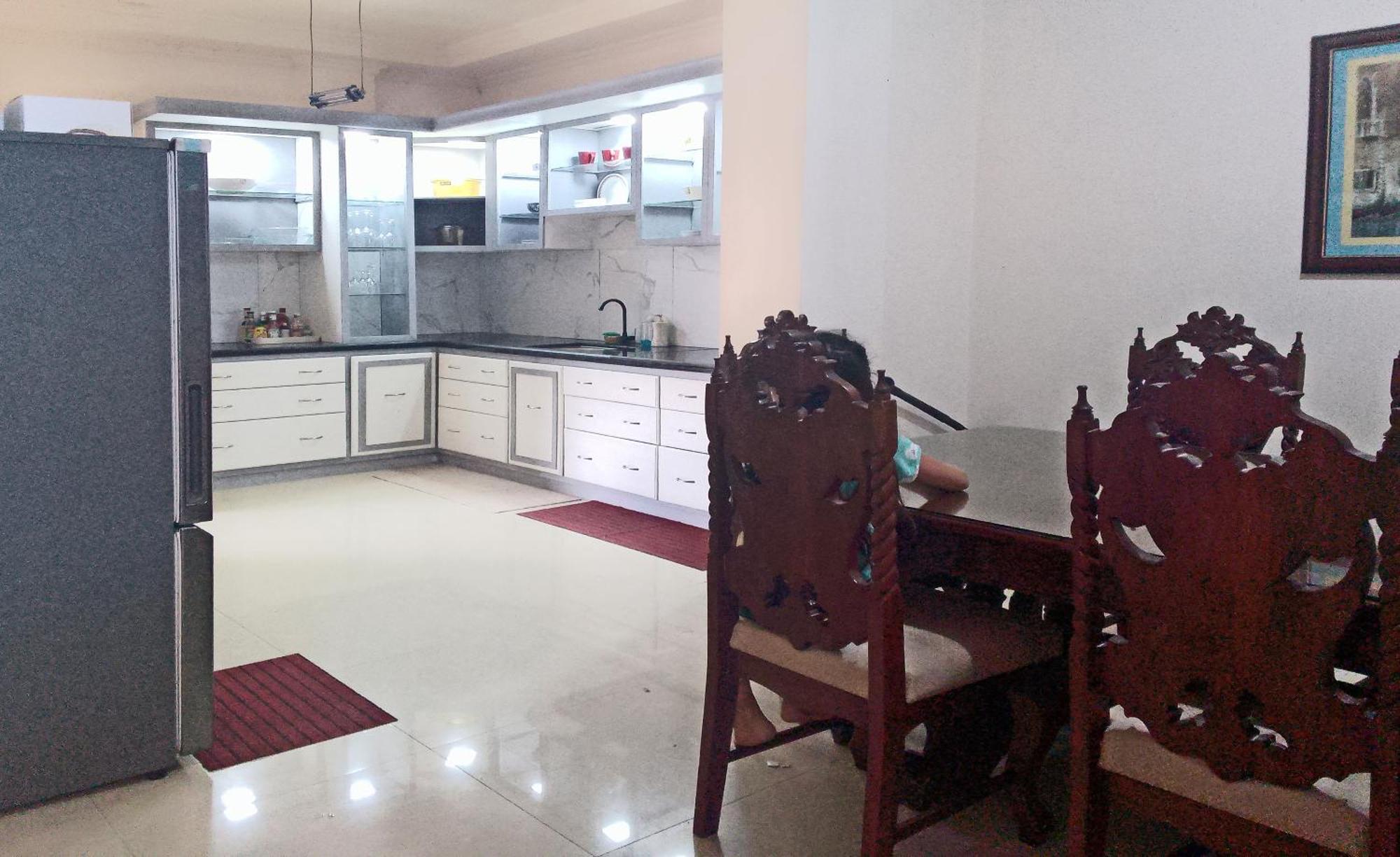 Leizel'S Bed & Breakfast Palompon Buitenkant foto
